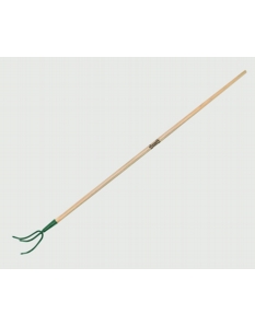 Wilkinson Sword 3 Prong Cultivator 