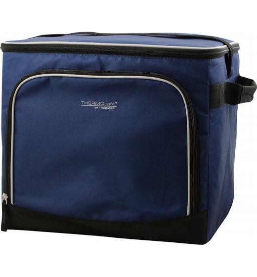 Thermos Thermocafe Cooler Bag 36 Can