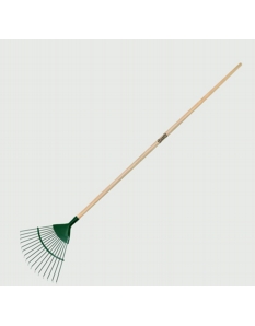 Wilkinson Sword Lawn Rake 