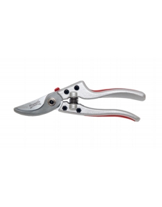 Wilkinson Sword Medium Bypass Pruner 