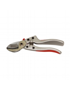 Wilkinson Sword Comfort Anvil Pruner 