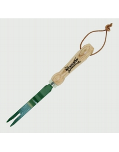 Wilkinson Sword Weed Grubber 
