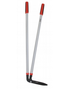 Wilkinson Sword Long Handled Edging Shears 
