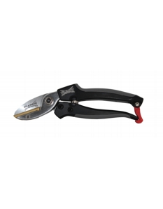 Wilkinson Sword Anvil Pruners 