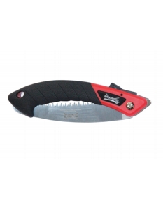 Wilkinson Sword Turbo Folding Saw 14.5