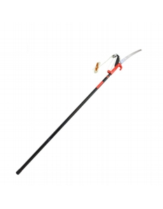 Wilkinson Sword Telescopic Tree Cutter 