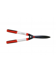 Wilkinson Sword Serrated Hedge Shears 
