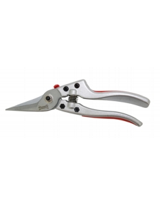 Wilkinson Sword Comfort Snip Pruner 