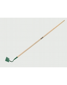 Wilkinson Sword Draw Hoe 