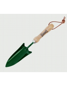Wilkinson Sword Transplanting Trowel 