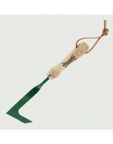 Wilkinson Sword Patio Scraper 