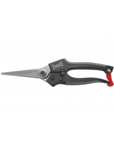 Wilkinson Sword Pruning Snip Straight 