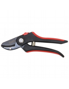 Wilkinson Sword Anvil Pruners 