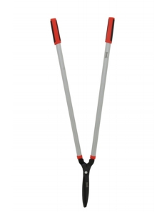 Wilkinson Sword Long Handled Lawn Shears 