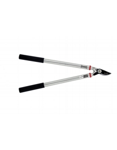 Wilkinson Sword Ultra Bypass Loppers 