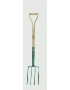 Wilkinson Sword Border Fork 
