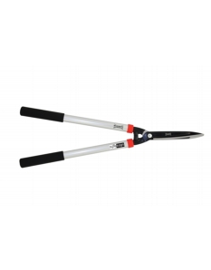 Wilkinson Sword Ultralight Hedge Shears 