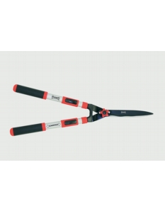 Wilkinson Sword Telescopic Hedge Shear 