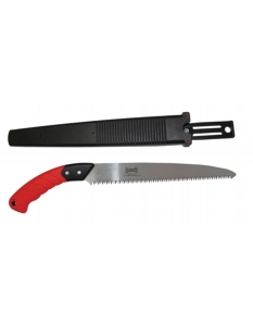 Wilkinson Sword Pruning Saw Holster 