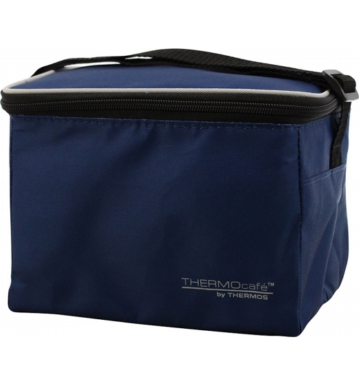 Thermos Thermocafe Cooler Bag 6 Can