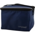 Thermos Thermocafe Cooler Bag 6 Can