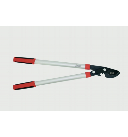 Wilkinson Sword Geared Bypass Loppers , 366678, Wilkinson Sword