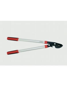 Wilkinson Sword Geared Bypass Loppers 