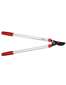 Wilkinson Sword Bypass Loppers 