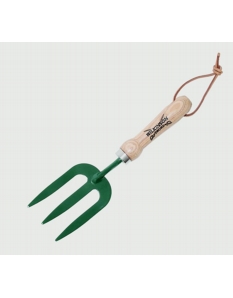 Wilkinson Sword Weeding Fork 
