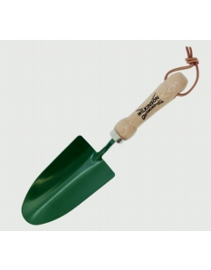Wilkinson Sword Carbon Steel Trowel 