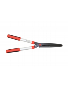 Wilkinson Sword Geared Hedge Shears 