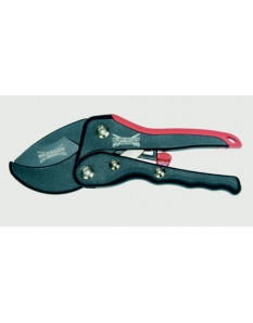 Wilkinson Sword Anvil Pruning Shears 