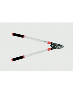 Wilkinson Sword Ratchet Loppers 