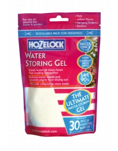 Hozelock Water Store Gel 250ml