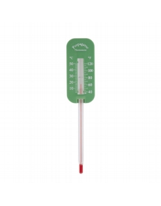 Ambassador Propagation Thermometer 