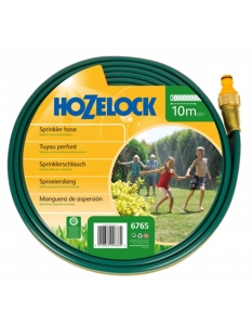 Hozelock Sprinkler Hose 10m