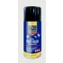 Zero In Flying Insect Auto Dispenser Refill 200ml