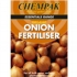 Chempak Onion Fertiliser 1kg