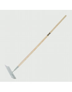 Wilkinson Sword Soil Rake 