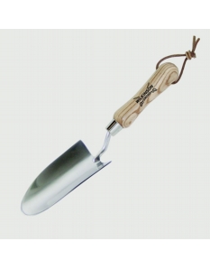 Wilkinson Sword Hand Trowel Stainless Steel