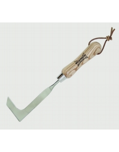 Wilkinson Sword Hand Patio Knife Stainless Steel