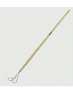 Wilkinson Sword 3 Prong Cultivator 