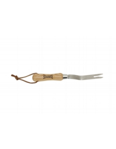Wilkinson Sword Hand Weed Grubber Stainless Steel