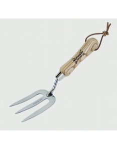 Wilkinson Sword Hand Fork Stainless Steel