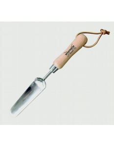 Wilkinson Sword Weeder Stainless Steel