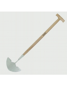 Wilkinson Sword Edging Blade 