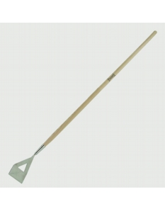 Wilkinson Sword Dutch Hoe 