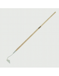 Wilkinson Sword Swoe Style Hoe 