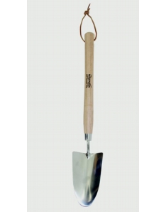 Wilkinson Sword Long Handled Trowel 