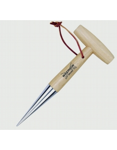 Wilkinson Sword Dibber Stainless Steel